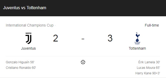 Juventus Vs Tottenham.jpg